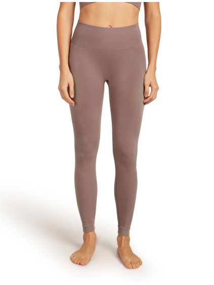 FW25 BM W Women Merino Blend 260 ZoneKnit Seamless 25 Tights 0A56XP0GV 01 01