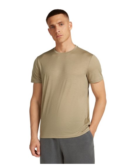 FW25 BM W Men Merino 150 Tech Lite SS Tee 0A56WL0GX 01 01