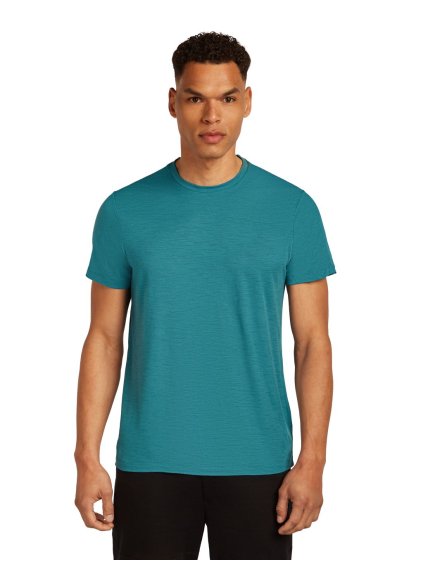 FW25 BM W Men Merino 150 Tech Lite SS Tee 0A56WL0GQ 01 01