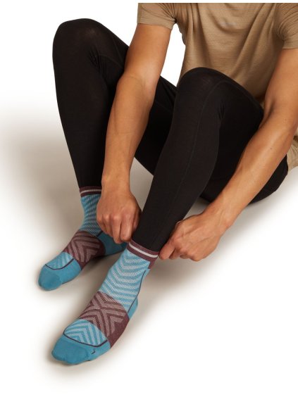 FW25 BM W Men Merino Blend Run Ultralight Mini 0A56VI0II 02 01