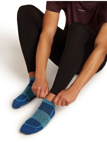 FW25 BM W Men Merino Blend Run Ultralight Micro 0A56VH0IJ 02 01
