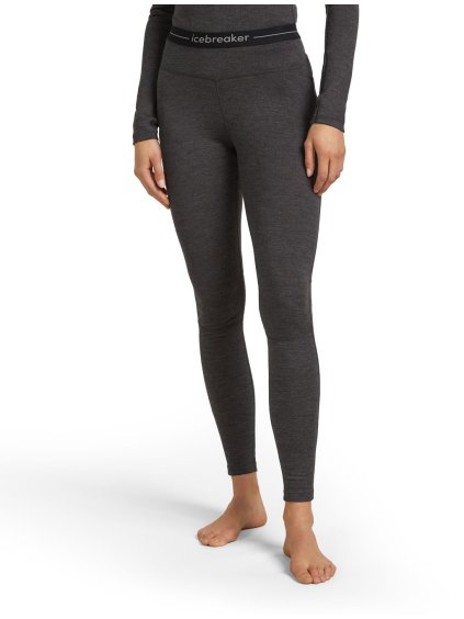 FW25 BM W Women Merino 260 ZoneKnit Leggings 0A56HJ011 01 01