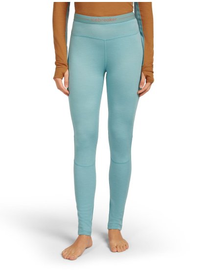 FW25 BM W Women Merino 200 ZoneKnit Leggings 0A56HE451 01 01