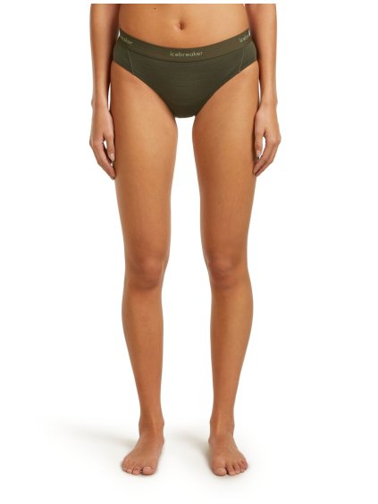 SS26 BM W Women Merino Blend 125 Cool Lite Sprite Hipster IB0A57250L1 1