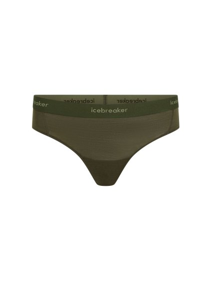 SS26 BM W Women Merino Blend 125 Cool Lite Sprite Hipster 0A57250L1 111