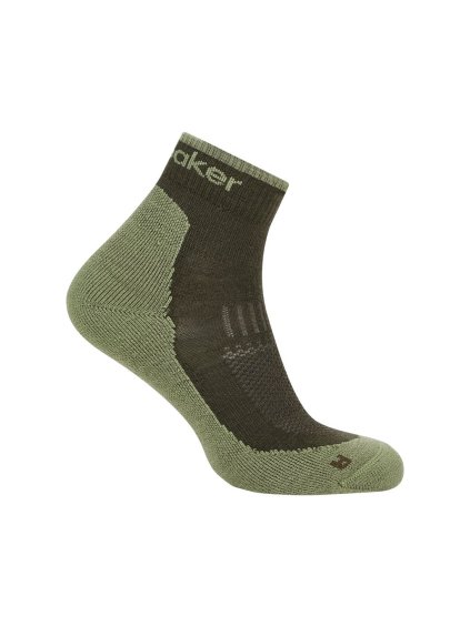 SS26 BM W Men Merino Hike Light Mini IB0A578N0MW 511