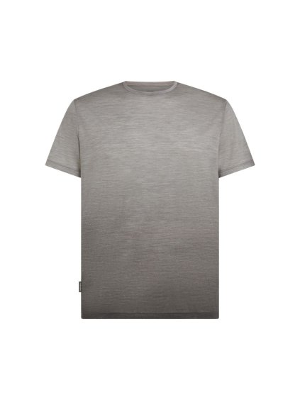 SS26 BM W Men Merino Blend 125 Cool Lite Sphere SS Tee Alta IB0A57F6016 111