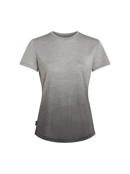 SS26 BM W Women Merino Blend 125 Cool Lite Sphere SS Tee Alta IB0A57FA016 111