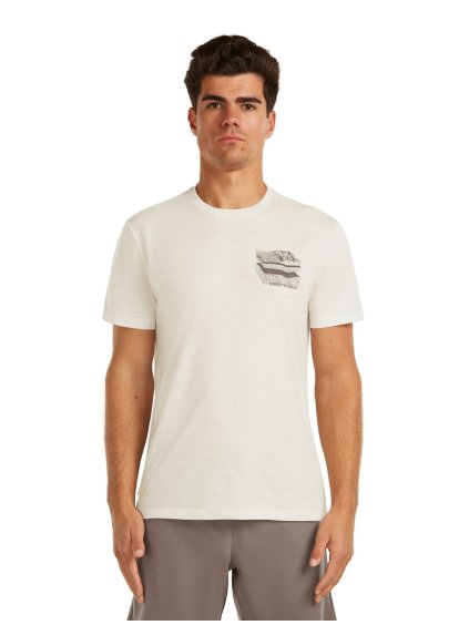 SS26 BM W Men Merino 150 Tech Lite SS Tee Evolving Layers IB0A57FM116 1