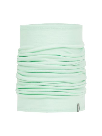 SS26 BM W Unisex Merino 200 Oasis Flexi Chute IB1009620A2 111