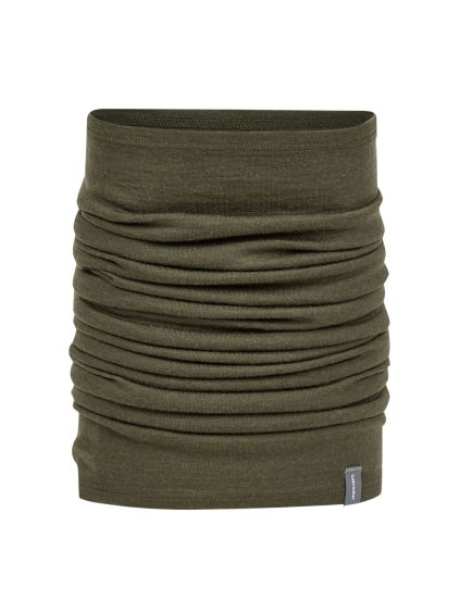 SS26 BM W Unisex Merino 200 Oasis Flexi Chute IB1009620L1 111