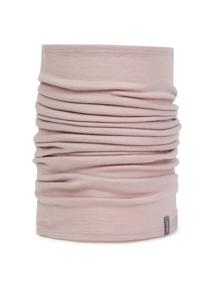 SS26 BM W Unisex Merino 200 Oasis Flexi Chute IB1009620LH 111