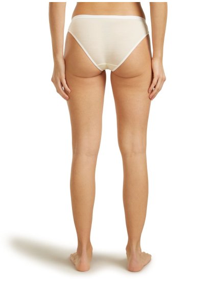 SS26 BM W Women Merino 150 Siren Bikini IB103164000 2