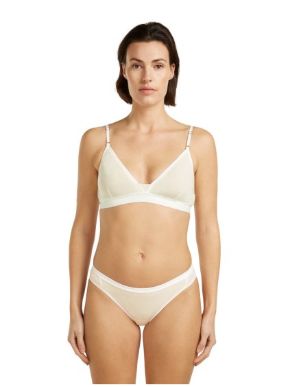 SS26 BM W Women Merino 150 Siren Bra Inserts IB104708000 1