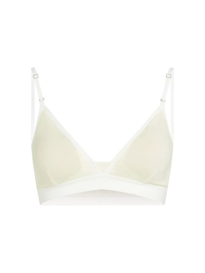 SS26 BM W Women Merino 150 Siren Bra Inserts 104708000 111