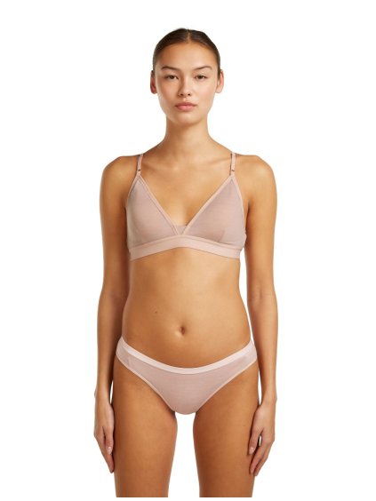 SS26 BM W Women Merino 150 Siren Bra Inserts IB1047080LH 1