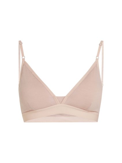 SS26 BM W Women Merino 150 Siren Bra Inserts 1047080LH 111