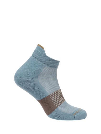 SS26 BM W Men Merino Multisport Light Micro IB1051290MP 511