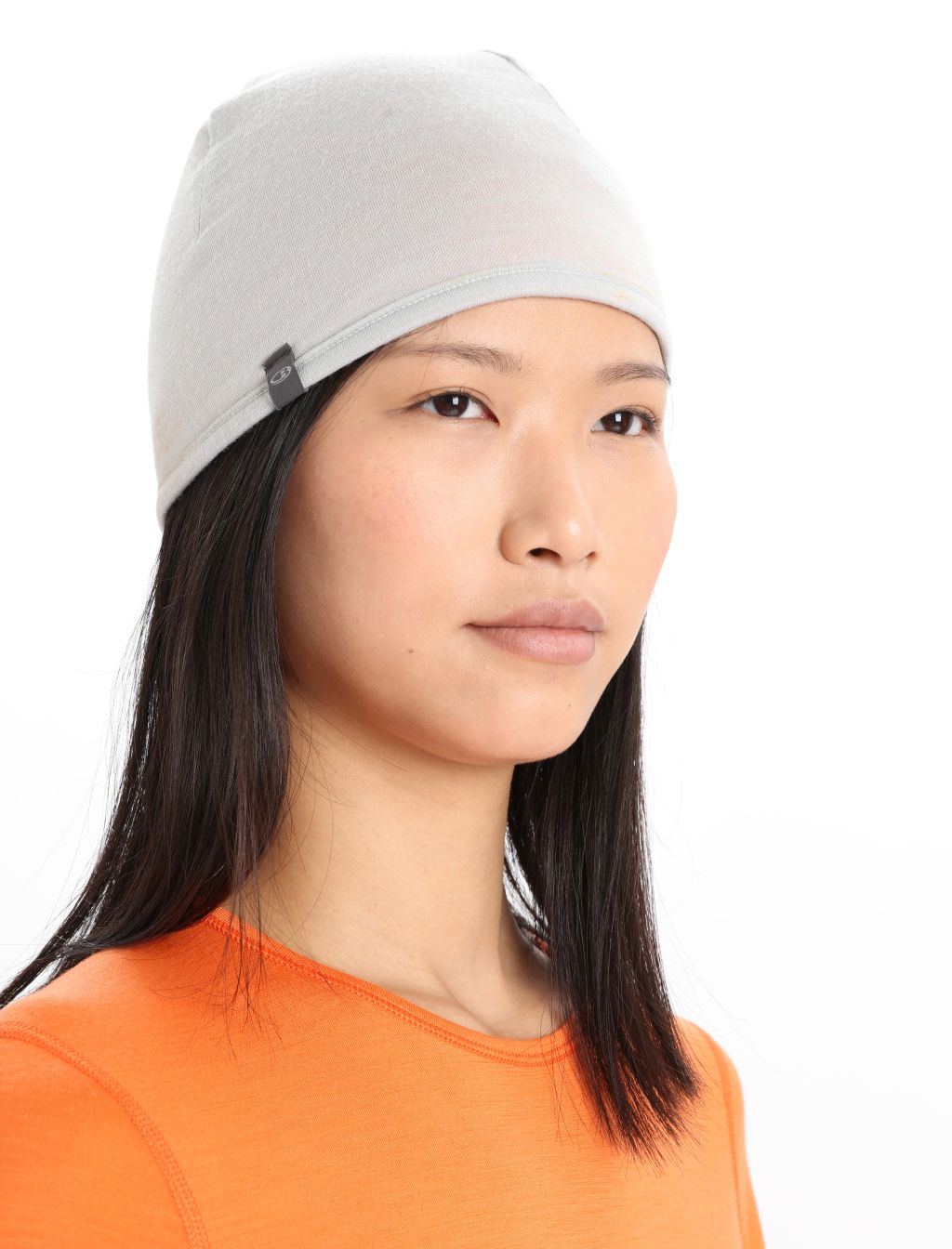 Čepice ICEBREAKER Adult Pocket Hat, Flash/Ether velikost: OS (UNI)