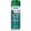 24 nikwax wool wash 02