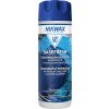 29 1F1 Base Fresh 300ml