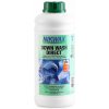 NIKWAX Down Wash Direct 1 litr