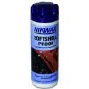 NIKWAX Softshell Proof 300 ml