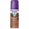NIKWAX Nubuk a semiš spray-on 125ml