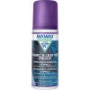 NIKWAX Textil & kůže spray-on 125ml