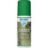 NIKWAX čisticí prostředek Footwear Cleaning Gel Brush 125 ml