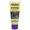 impregnace NIKWAX WaterProofing Wax for Leather (krém - černý) 100 ml