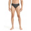 FW22 Men Anatomica Briefs 103031002 1