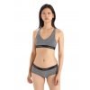 FW22 Women Sprite Racerback Bra 103020004 1