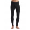 SS22 Men 200 Oasis Leggings BLACK 104369001 4