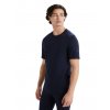 FW22 Men 200 Oasis SS Crewe 104509401 6