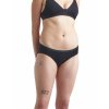 SS21 WOMEN SIREN HIPKINI BLACK 104704001 2