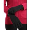 FW22 Unisex 200 Oasis Glove Liners IBM207001 2