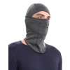 FW22 Unisex Apex Balaclava 102738011 12 01