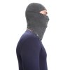 FW22 Unisex Apex Balaclava 102738011 13 01