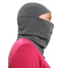FW22 Unisex Apex Balaclava 102738011 15 01