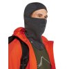 FW24 BM W Unisex Merino 360 Apex Balaclava 102738011 01 01