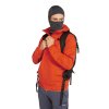 FW24 BM W Unisex Merino 360 Apex Balaclava 102738011 04 01