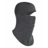 FW19 ACCESSORIES UNISEX APEX BALACLAVA 102738011 1