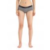 FW22 Women Sprite Hot pants 103023013 1