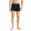 FW22 Men Anatomica Boxers 103029010 1