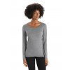 FW22 Women 200 Oasis LS Scoop 104378013 1