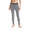 FW22 Women 200 Oasis Leggings 104383013 1