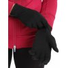 FW22 Unisex 260 Tech Glove Liners 104827001 2