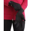 FW22 Unisex Sierra Gloves 104829001 3