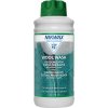 24 nikwax wool wash 02